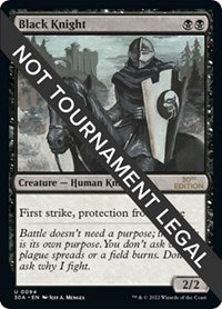 Black Knight