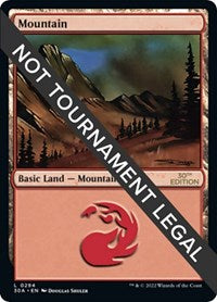 Mountain (294)