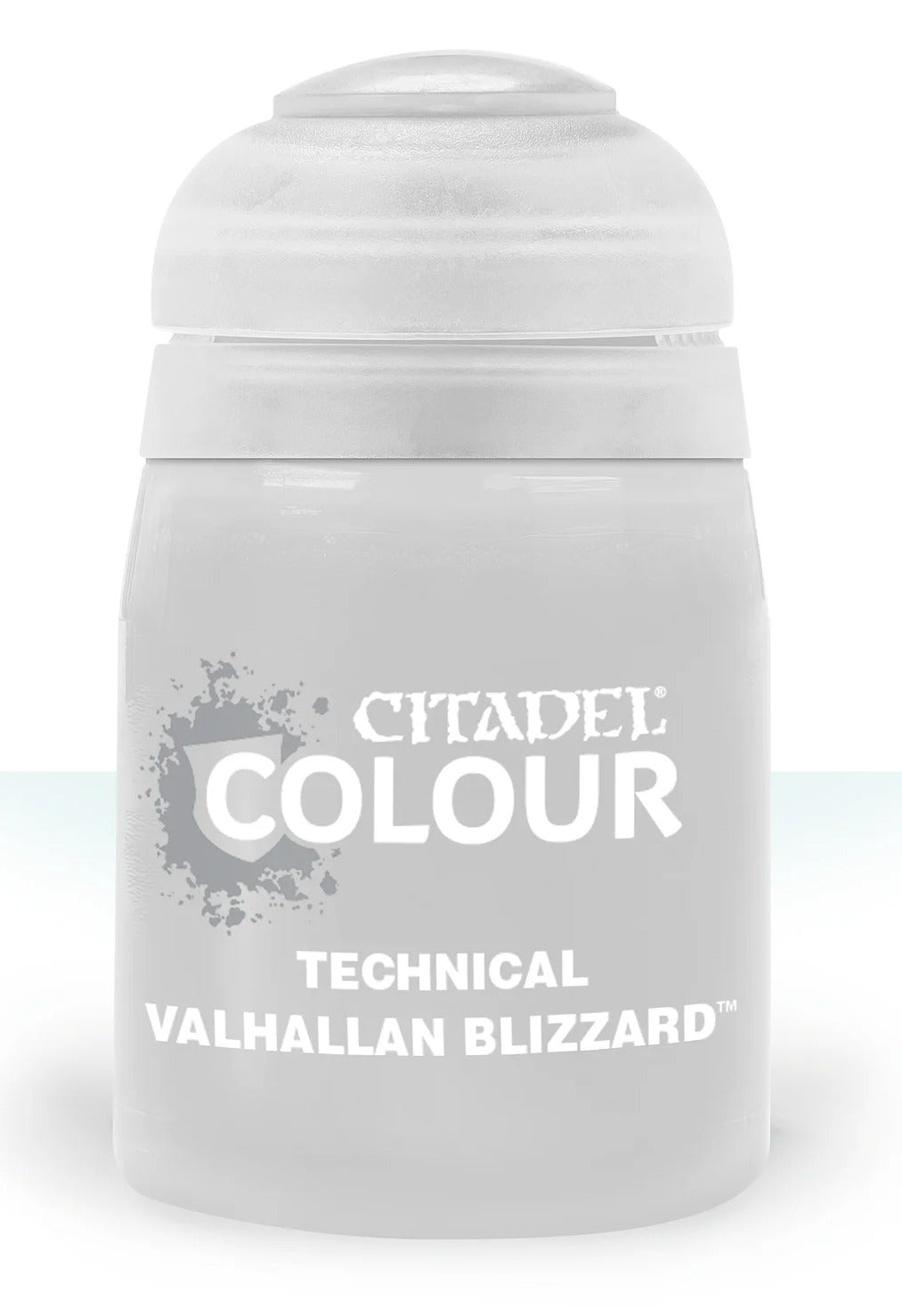 Citadel Technical: Valhallan Blizzard (24mL)