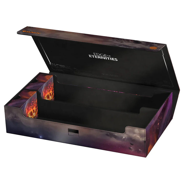 Ultimate Guard: Edge of Eternities - Omnihive 1000+ Xenoskin