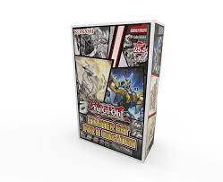 2-Player Starter Set