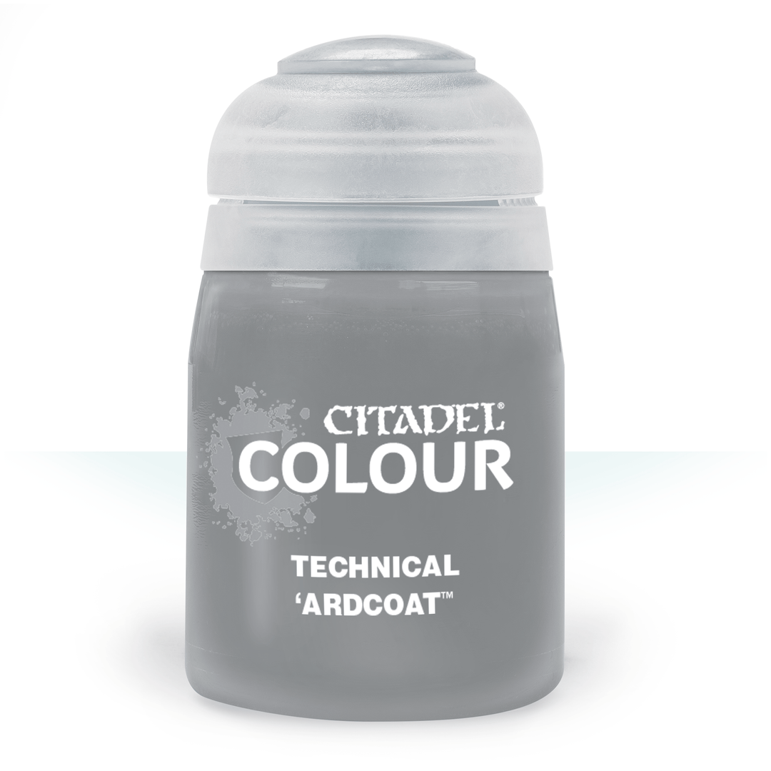 Citadel Technical: 'Ardcoat (24mL)
