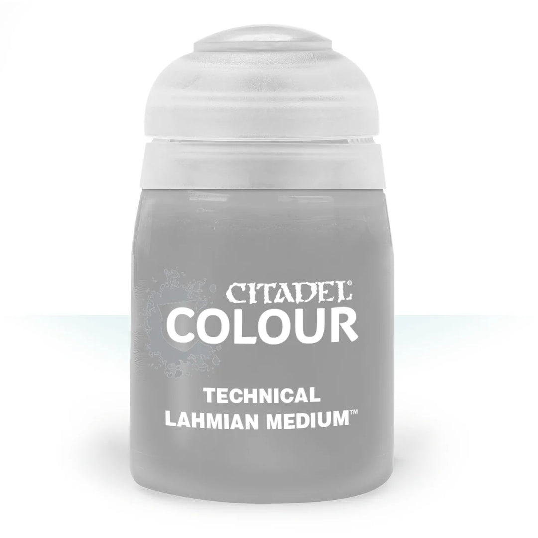 Citadel Technical: Lahmian Medium (24mL)