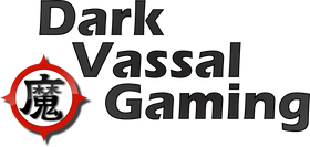 Dark Vassal Gaming