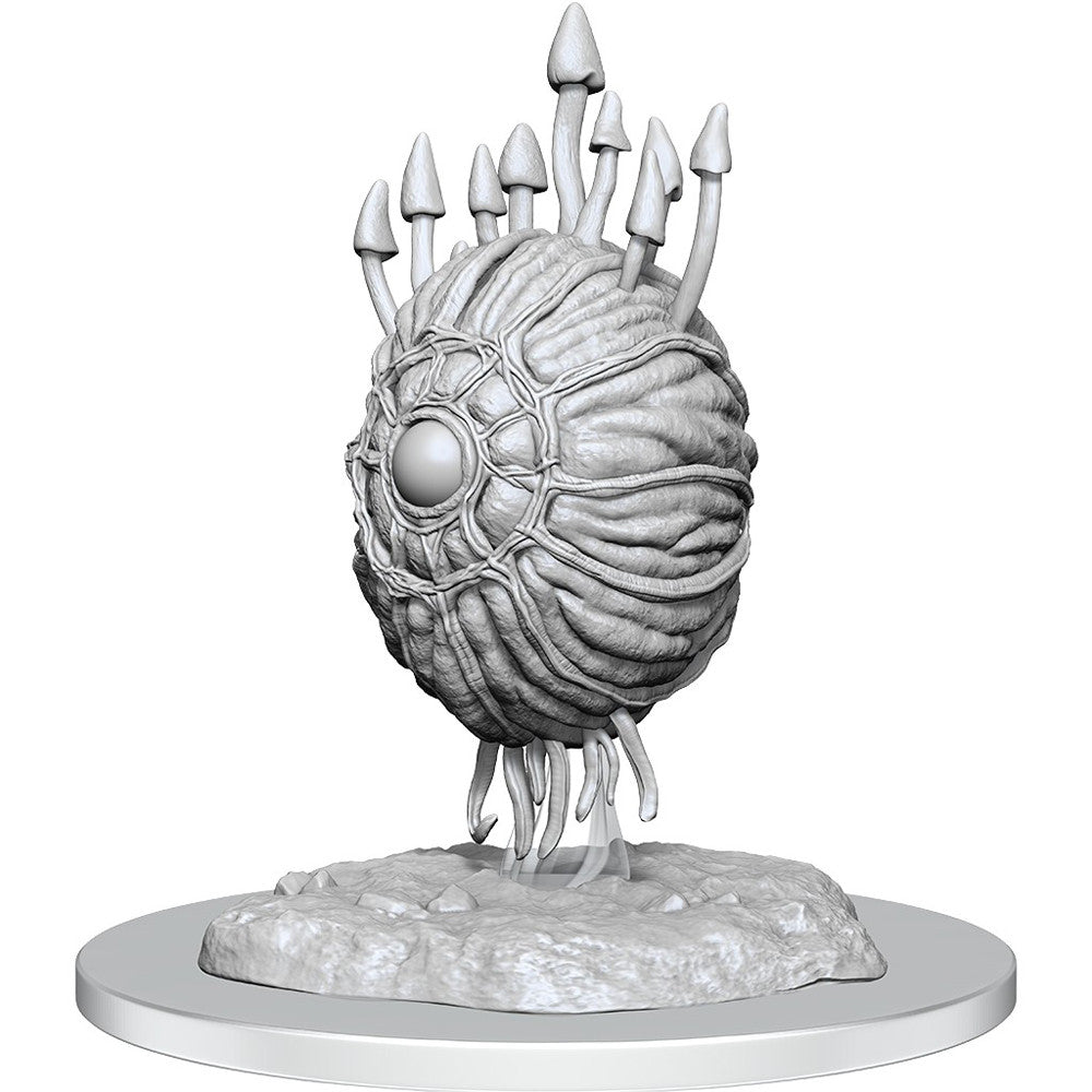 Gas Spores - Nolzur's Marvelous Miniatures