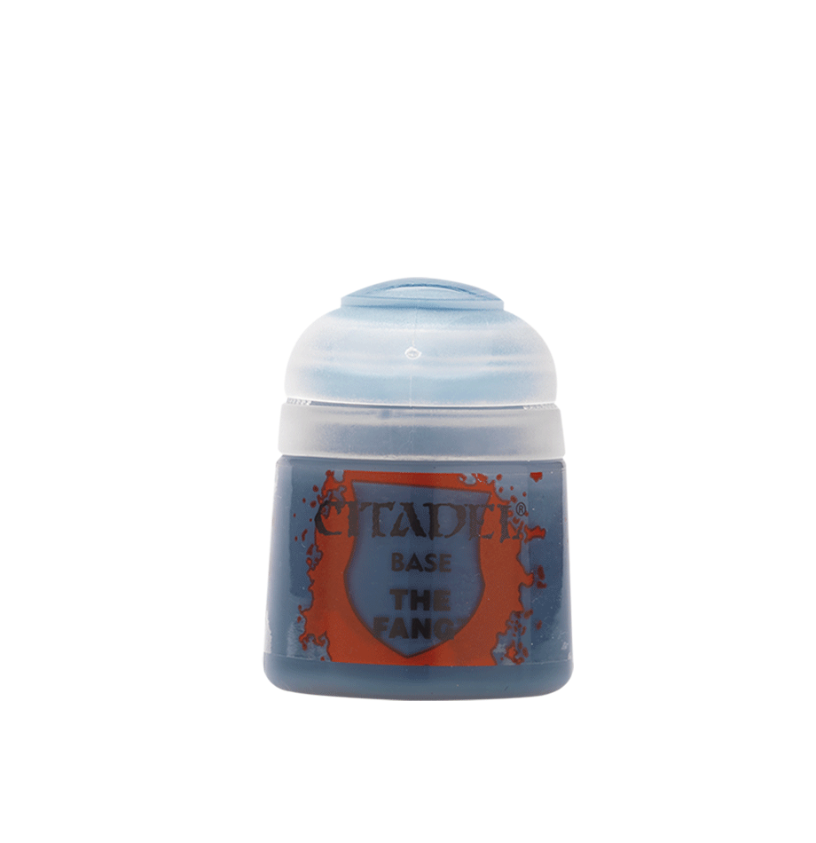 Citadel: The Fang (12mL)
