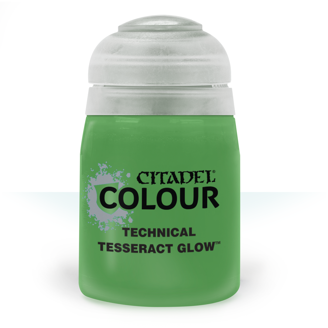 Citadel Technical: Tesseract Glow (18mL)