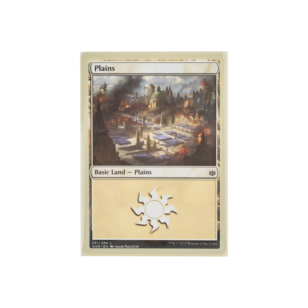 Cream Dream Synergy Inner Sleeves (Standard)