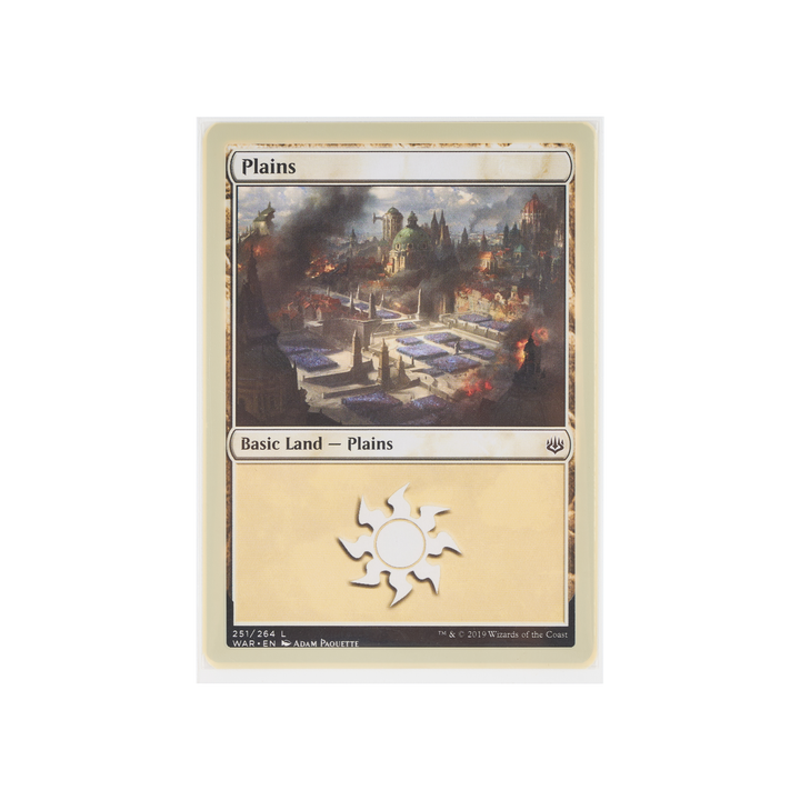 Cream Dream Synergy Inner Sleeves (Standard)