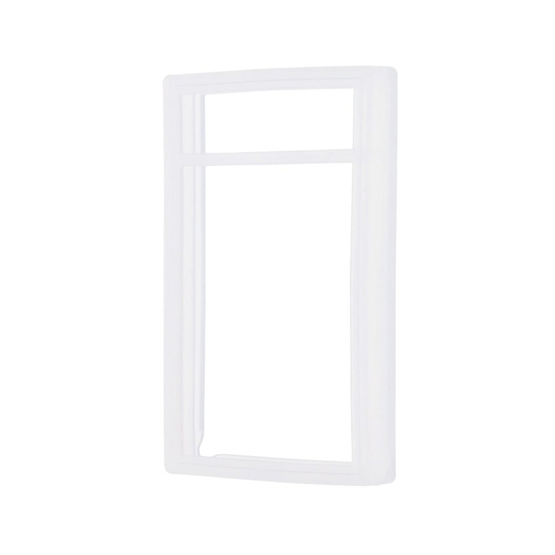 Slab Bumpers - BGS Card - Translucent