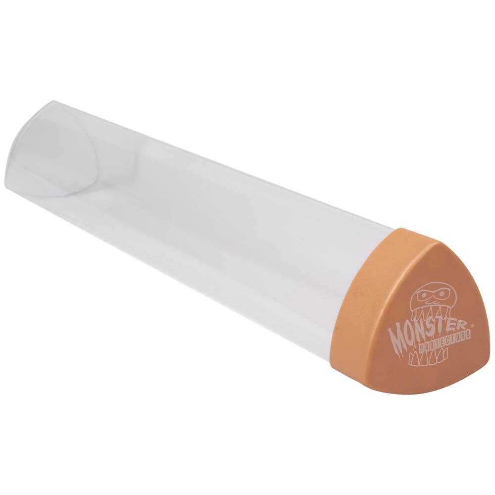 Monster: Prism Tube Gold