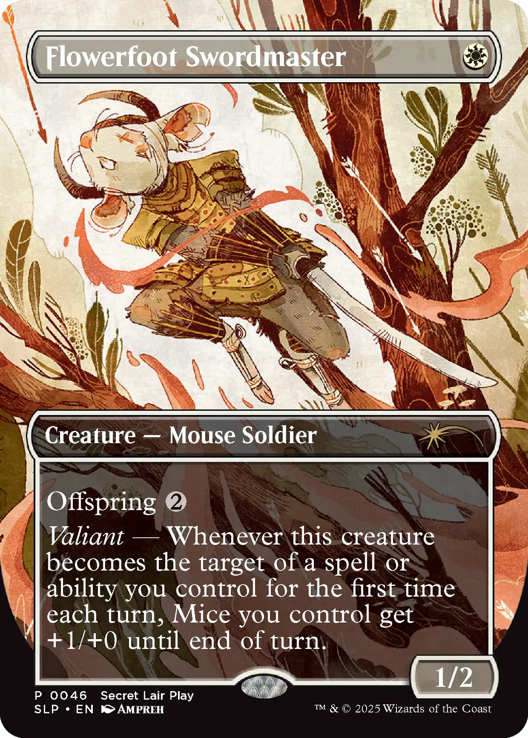 Standard RCQ: 01/10/2026