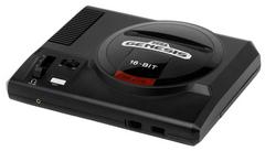 Sega Genesis Model 1 Console (Loose)