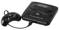 Sega Genesis Model 2 Console (Loose)