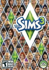 The Sims 3 - PC (Complete)