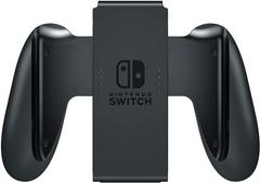 Switch Joy-Con Grip