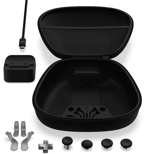 Xbox Wireless Controller: Elite Series 2 Accessory Pack