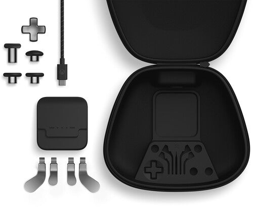 Xbox Wireless Controller: Elite Series 2 Accessory Pack