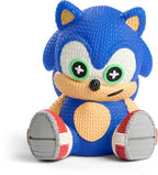 Sonic the Hedgehog - Sonic #294 (Glow in the Dark)