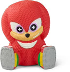 Sonic the Hedgehog - Knuckles #296 (Glow in the Dark)