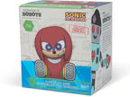 Sonic the Hedgehog - Knuckles #296 (Glow in the Dark)