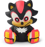 Sonic the Hedgehog - Shadow #295 (Glow in the Dark)