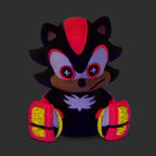 Sonic the Hedgehog - Shadow #295 (Glow in the Dark)