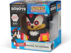 Sonic the Hedgehog - Shadow #295 (Glow in the Dark)
