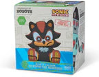 Sonic the Hedgehog - Shadow #295 (Glow in the Dark)