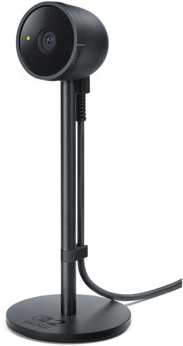 Switch 2 Accessory: Nintendo Camera