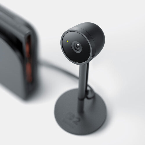 Switch 2 Accessory: Nintendo Camera
