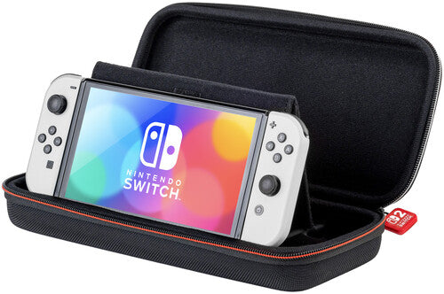 Switch 2 Accessory: Case - RDS Game Traveler Deluxe