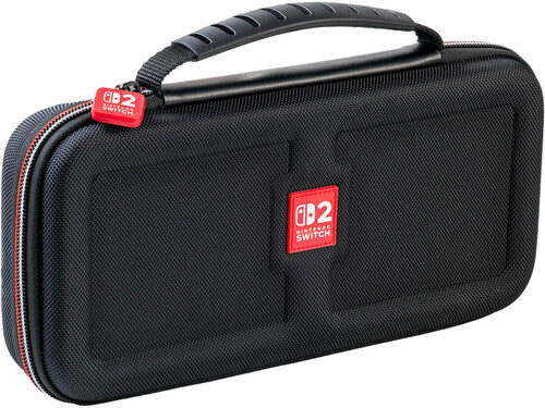 Switch 2 Accessory: Case - RDS Game Traveler Deluxe