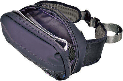 Switch 2 Accessory: Case - HORI Adventure Pack Shoulder Bag - Gengar & Mimikyu