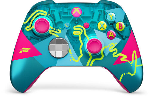 Xbox Wireless Controller: Forza 6