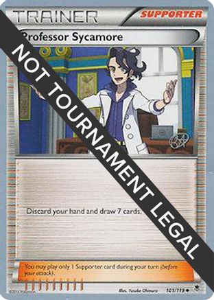 Professor Sycamore - 2015 (Rowan Stavenow) 101 -