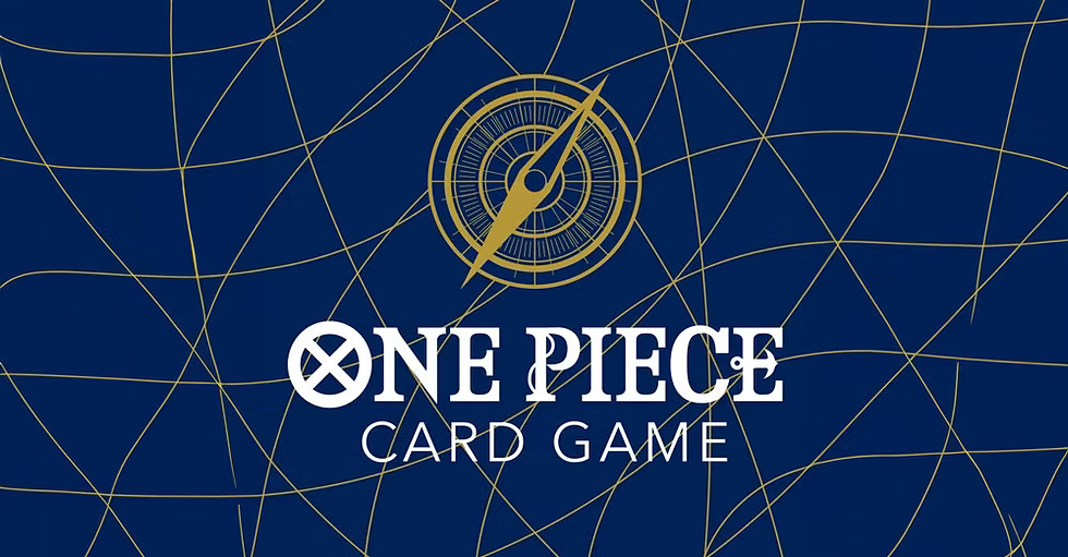 One Piece $1K 10/17/26
