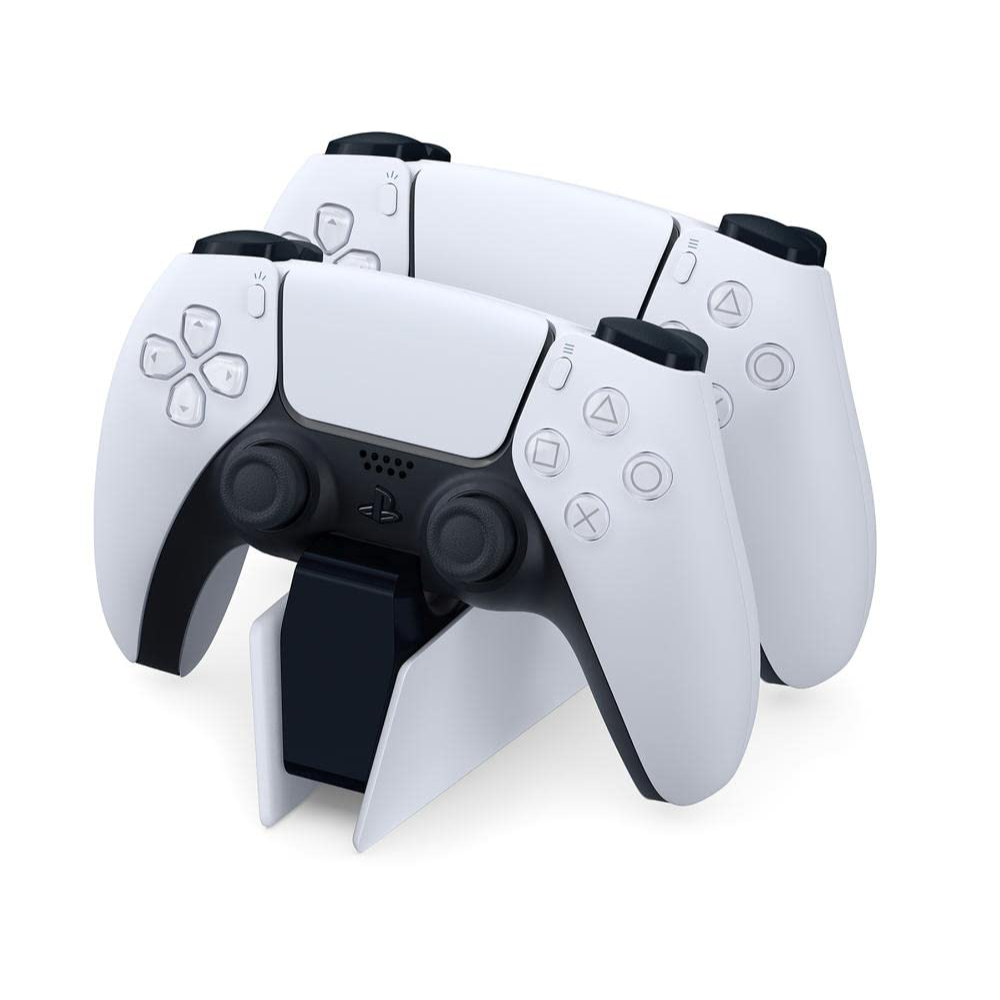 PS5 DualSense Charging Station - Sony