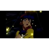 LUNAR Remastered Collection - Switch [PREORDER]