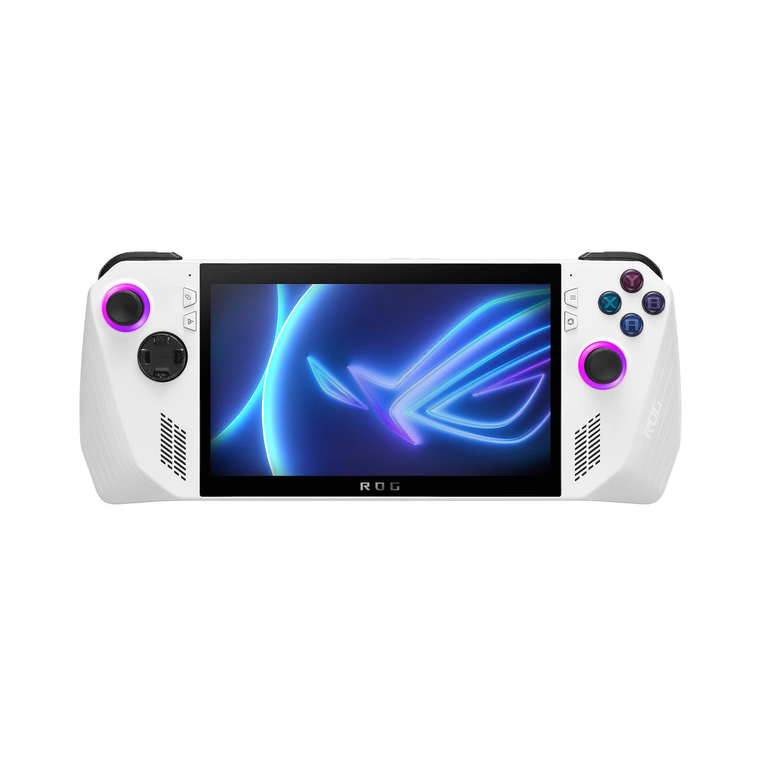 ASUS R.O.G. Ally - Pre-Owned