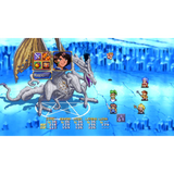 LUNAR Remastered Collection - Switch [PREORDER]