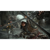Assassin's Creed: Black Flag Resynced: Day 1 Edition - Xbox Series X [PREORDER]