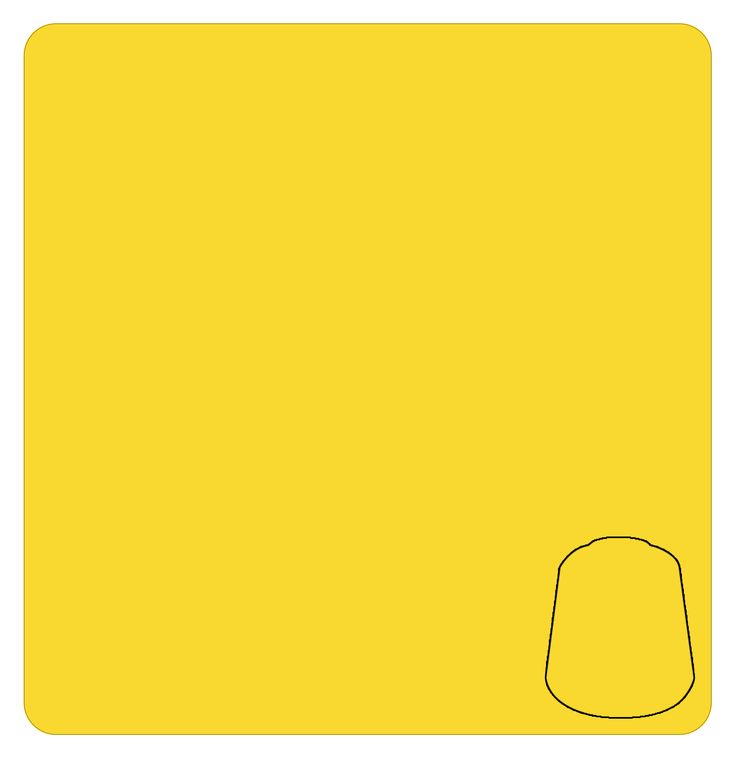 Yriel Yellow