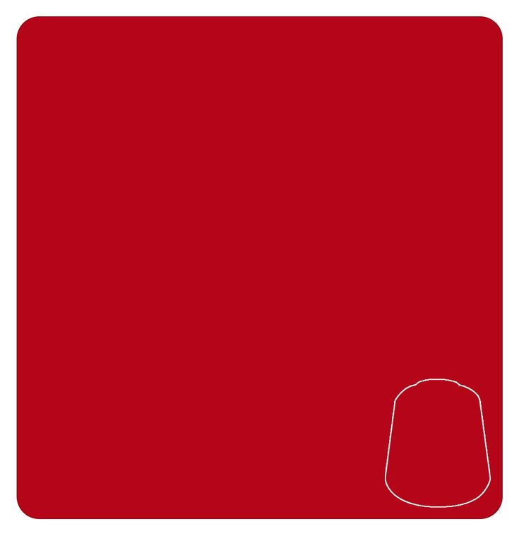 Citadel Layer: Evil Sunz Scarlet
