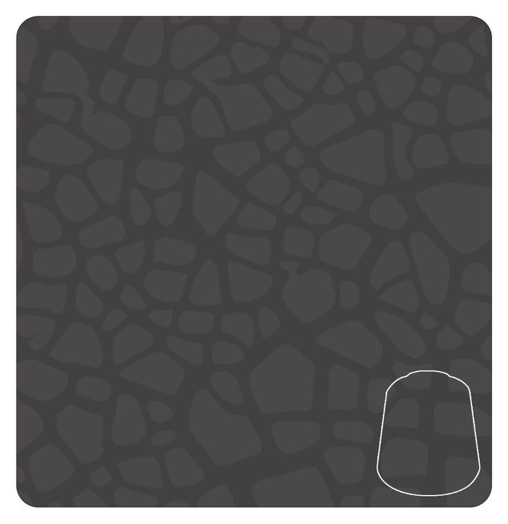 Technical: Mordant Earth (24 ml)