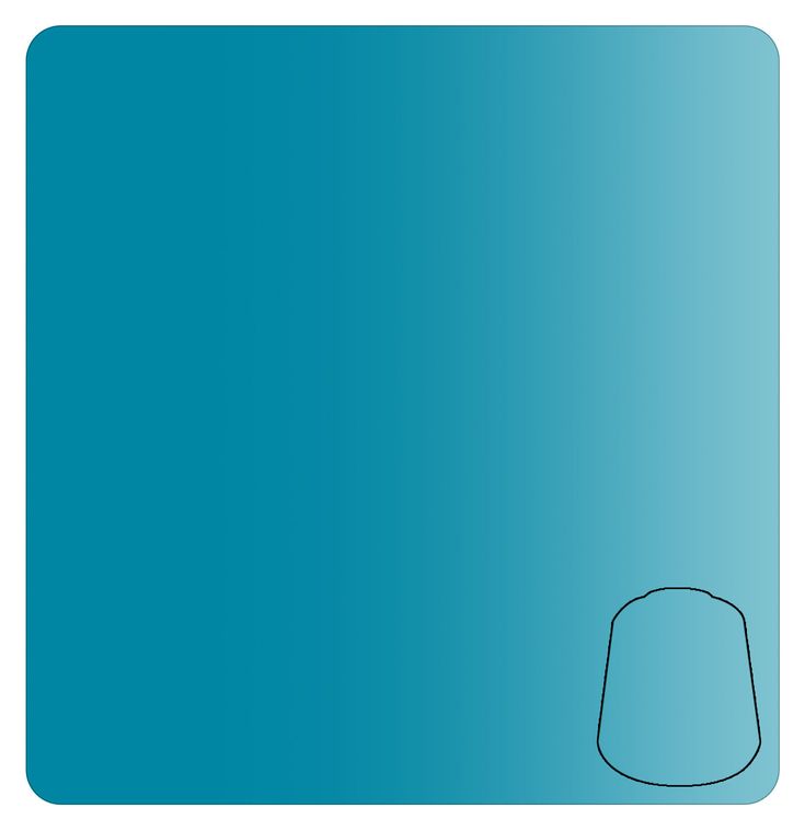 Citadel Paint: Contrast - Akhelian Green