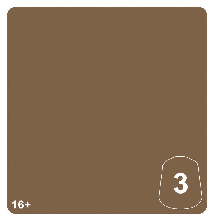 Tone Pro: Gnarlwood 3