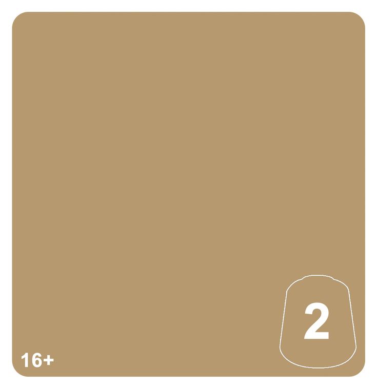 Tone Pro: Necrolith Bone 2