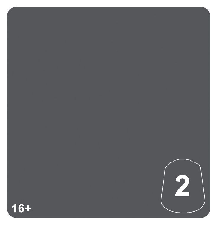 Blackstone Void 2 (12ml)