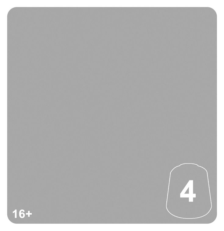 Blackstone Void 4 (12ml)